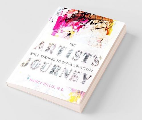 The Artist's Journey