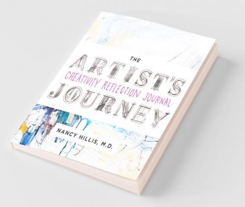 The Artist's Journey