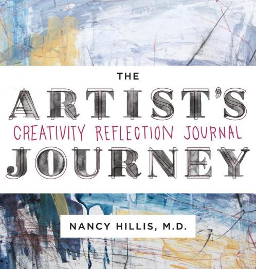 The Artist's Journey