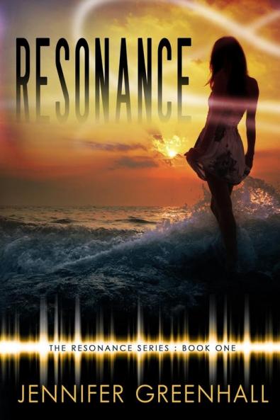 Resonance: 1