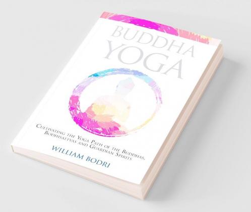 Buddha Yoga