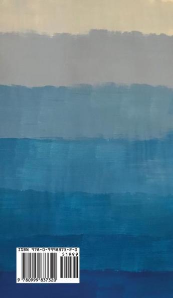 Rule Haiku: Federal Rules of Appellate Procedure: 2