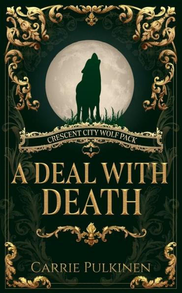 A Deal with Death