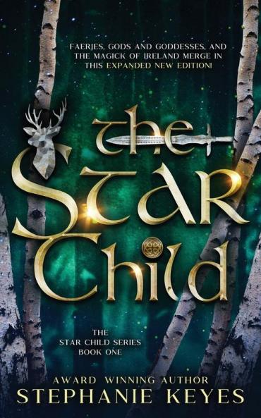 The Star Child: 1