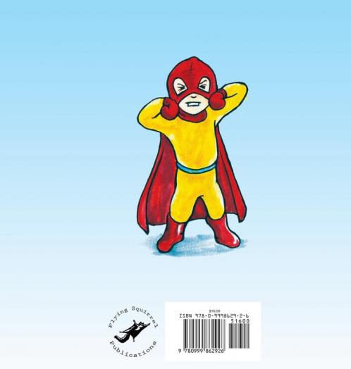 Supermom