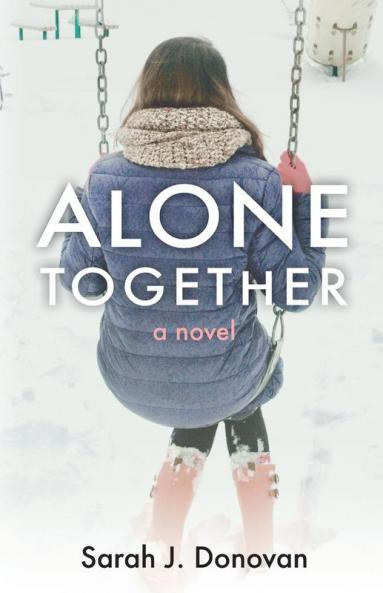 Alone Together