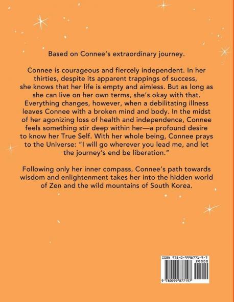 Saving Me First 1: A Quest For the True Self Practitioner's Edition