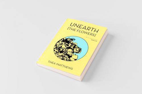 Unearth [The Flowers]