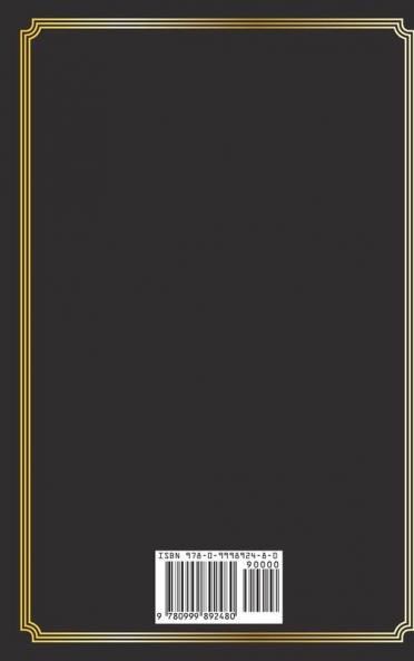 The Holy Bible
