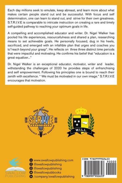 Enhancing the Volunteer Experience (Unbound Sheets - Ilsley is Author): Motivation in Your Own Image
