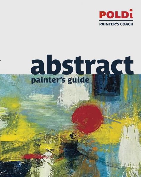 Abstract Painter's Guide