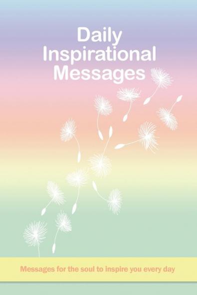 Daily Inspirational Messages