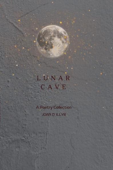 LUNAR CAVE