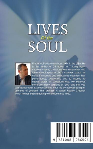 Lives of the Soul