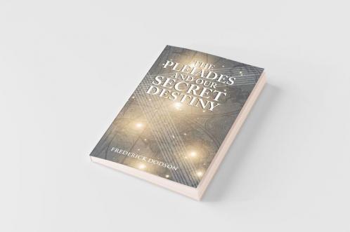 The Pleiades and Our Secret Destiny