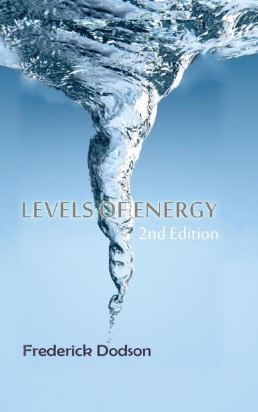Levels of Energy
