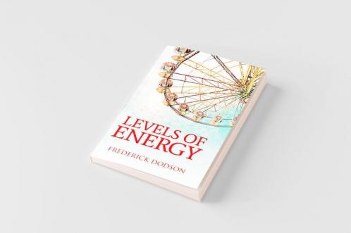 Levels of Energy