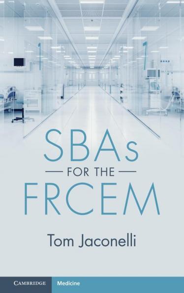 SBAs for the FRCEM
