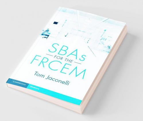 SBAs for the FRCEM