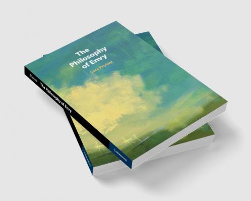 The Philosophy of Envy