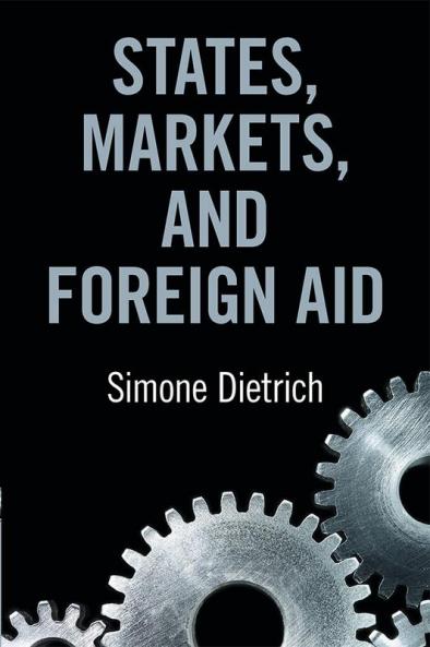 States Markets and Foreign Aid