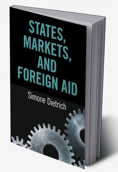 States Markets and Foreign Aid