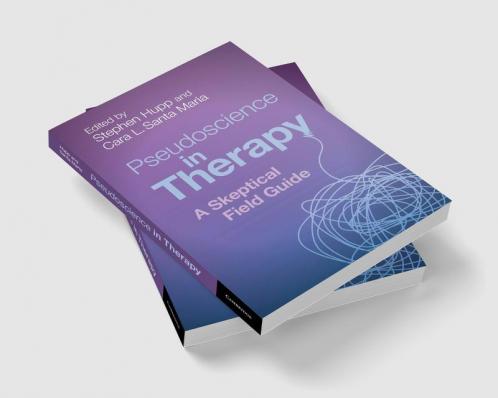 Pseudoscience in Therapy