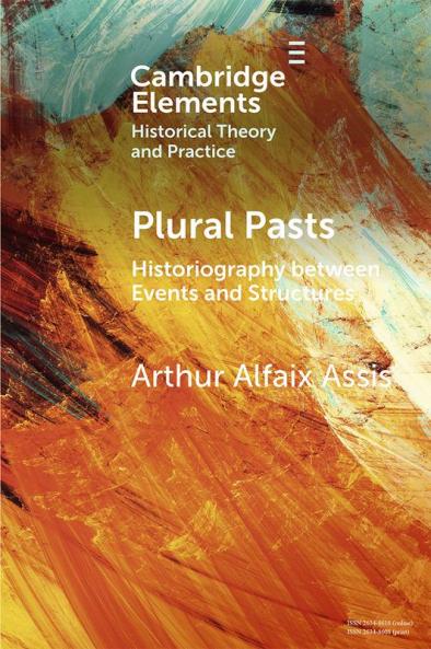 Plural Pasts