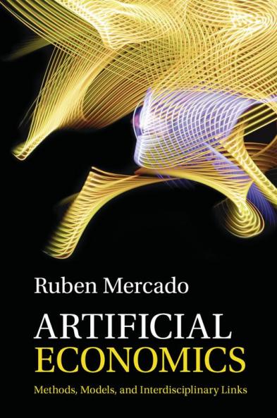 Artificial Economics