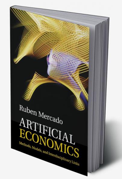 Artificial Economics