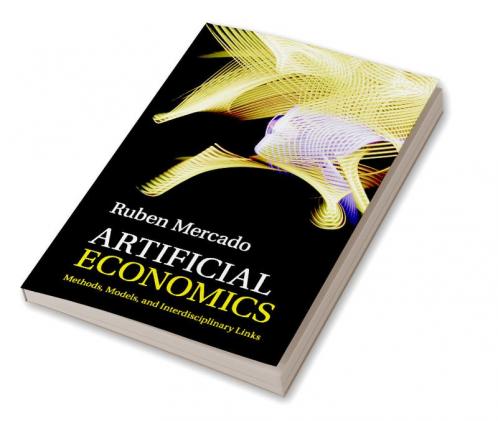 Artificial Economics