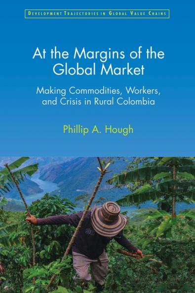 At the Margins of the Global Market
