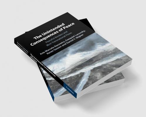 The Unintended Consequences of Peace