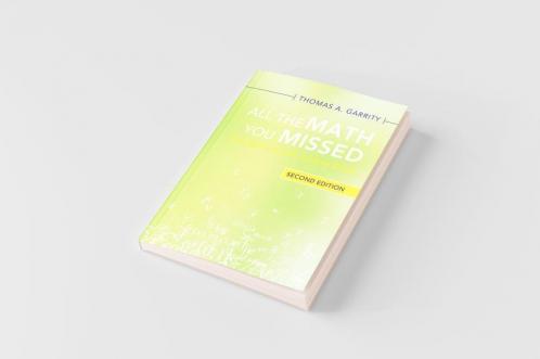 All the Math You Missed