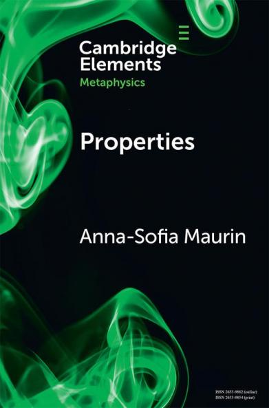 Properties