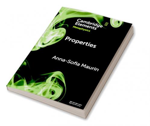 Properties