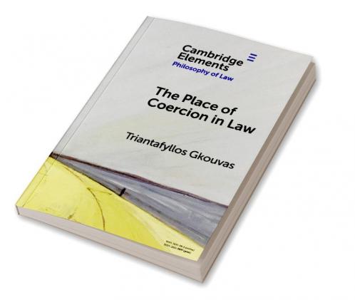 Place of Coercion in Law