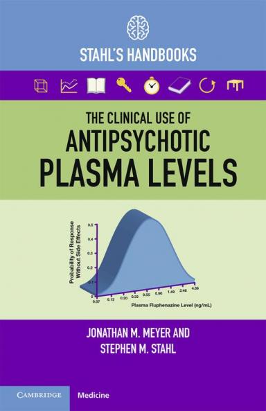 The Clinical Use of Antipsychotic Plasma Levels