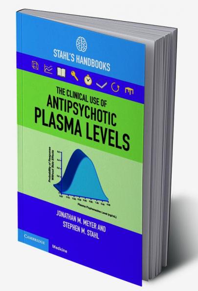 The Clinical Use of Antipsychotic Plasma Levels