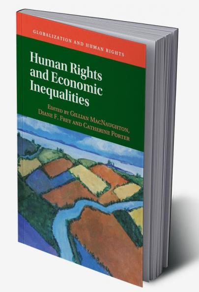 Human Rights and Economic Inequalities