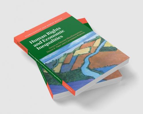 Human Rights and Economic Inequalities