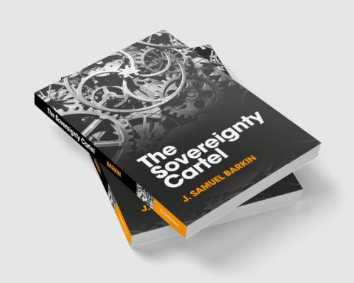 The Sovereignty Cartel