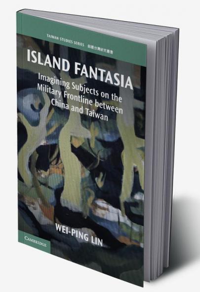 Island Fantasia
