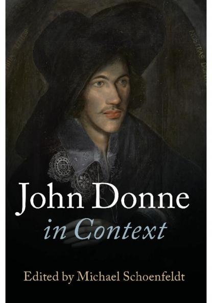 John Donne in Context