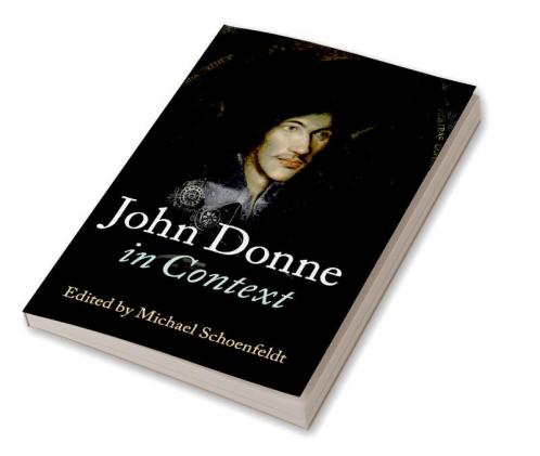 John Donne in Context