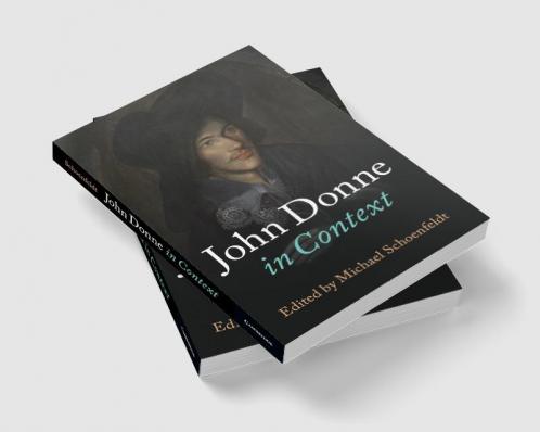 John Donne in Context