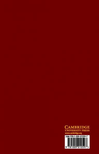 The Works of John Webster