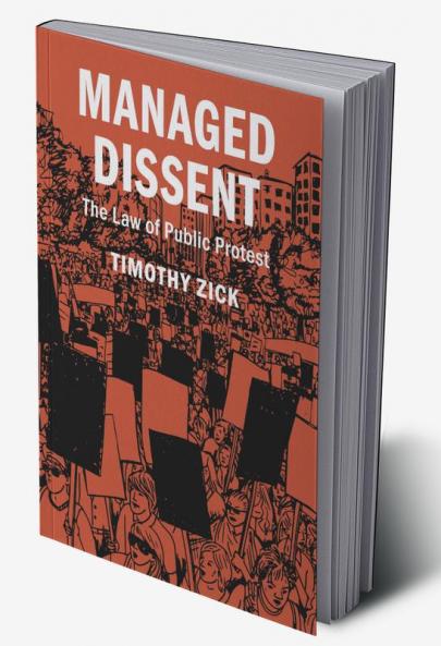 Managed Dissent