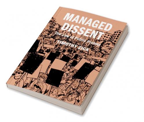 Managed Dissent