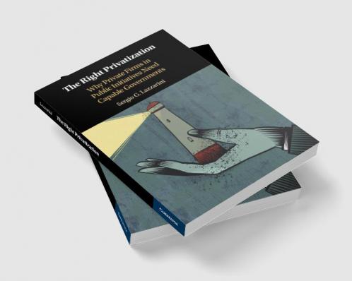 The Right Privatization